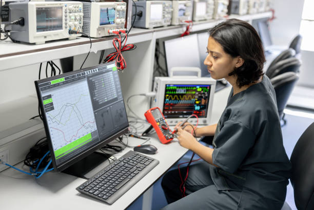 Best Electrical System Inspection  in Makawao, HI